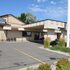 Locomotive Inn