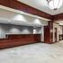 Hilton Waco