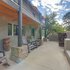 Homey Mtn View Escape: 11 Mi to Garden of the Gods