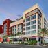 Costa Hollywood Beach Resort