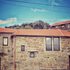 Machetas Coutry House