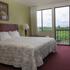 Port LaBelle Inn & Conference Center
