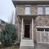 Beautiful Three Bedroom House