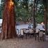 Miners Suite in Shaver Lake