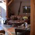 BLACK BEAR INN