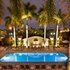 Bellasera Resort