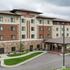 Hawthorn Suites by Wyndham Wheeling at the Highlands