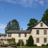 1802 House Bed and Breakfast