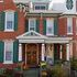 Abigail House Bed & Breakfast