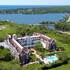 Montauk Manor