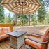 2 Mi to Burnt Cedar Beach: Incline Village Condo