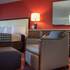 Spencer Inn and Suites