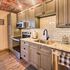 timberland Estates Cabin: Close to Trails!