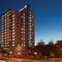 Hilton Vancouver Airport