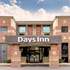 Days Inn by Wyndham Vineland