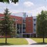 Bishops University