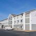 Baymont by Wyndham Anderson