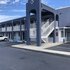 Budget Inn Timmonsville