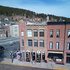 Historic Iron Horse Inn