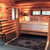 Triple Creek Ranch