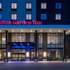 Hilton Garden Inn Madison Downtown