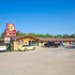 Sioux Motel