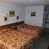 Moorcourt Motel