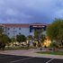 Hampton Inn & Suites by Hilton Mesquite