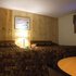 Dreamland Motel