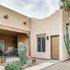 4 Mi to San Tan Mtn Trails: Arizona Studio!