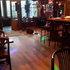 Moonshadow Inn