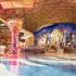 Mohegan Sun