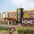 Home2 Suites by Hilton Joliet / Plainfield