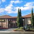 Days Inn by Wyndham Pinole Berkeley
