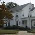 Simply Divine Bed and Breakfast