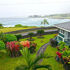 Hana Oceanfront Cottages
