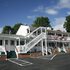 Bennington Motor Inn