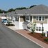 Howard Johnson by Wyndham Quincy / Boston