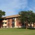 Dream Away Valley View Apartments
