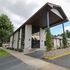 Woodside Dells Hotel & Suites