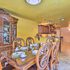 Cozy Coastal Retreat w / Grill 5 Mi to Beach