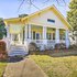 Edenton Vacation Rental w / Patio: Walk Downtown