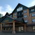 Clearwater Suite Hotel