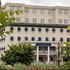 Hotel Gettysburg