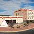 Wind River Hotel and Casino