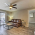 Lead Vacation Rental 17 Mi to Sturgis