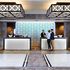 Prince George Hotel