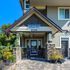 Brookside Inn Boutique Hotel