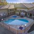Aladdin Inn