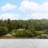 Salmon Falls Resort